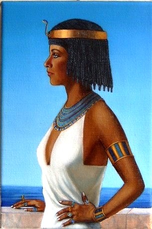 Queen Cleopatra_2.jpg